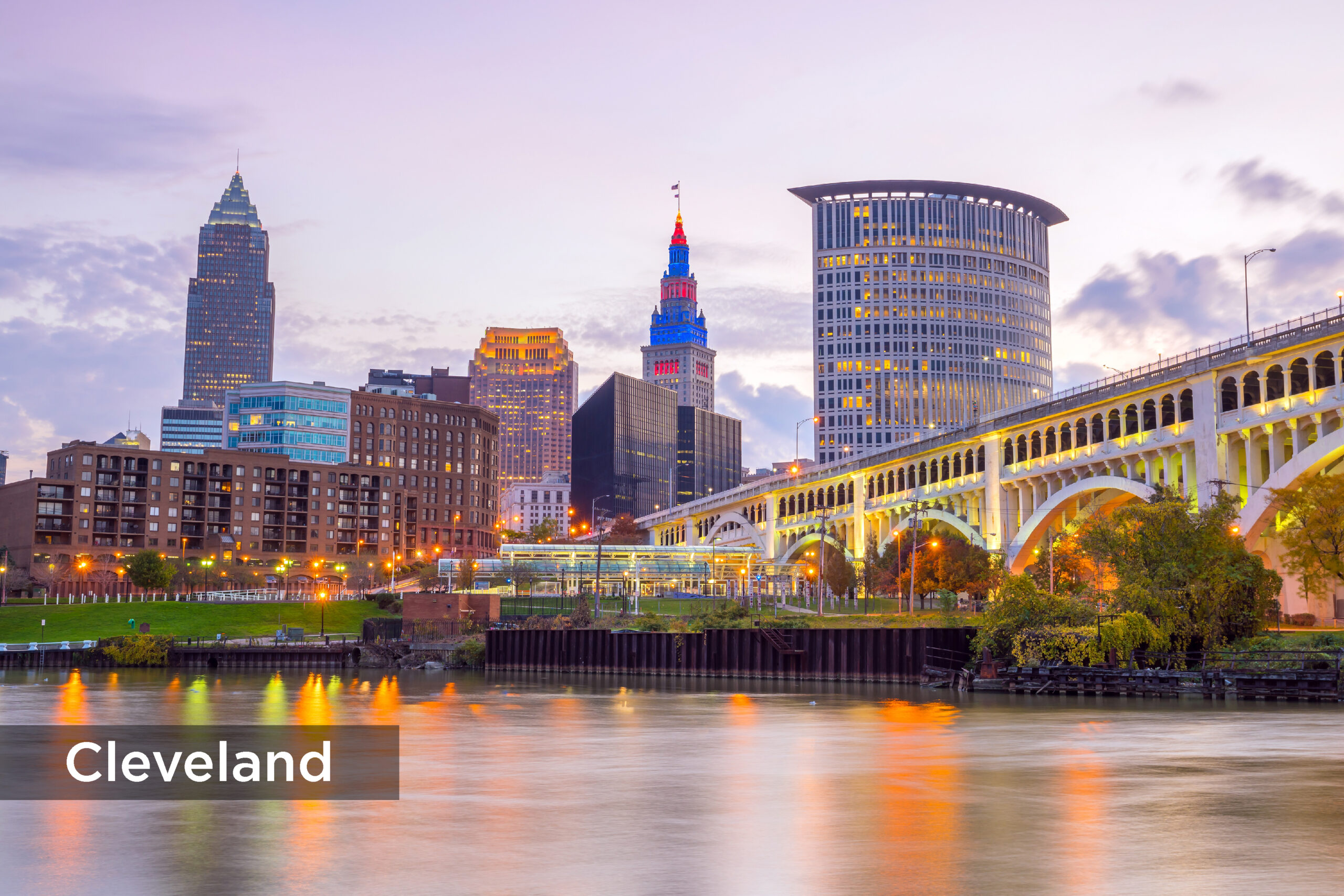Sigma USA CORP Awarded USD 6.5 Million Contract to Modernize Ticket Vending Machines for GCRTA in Cleveland